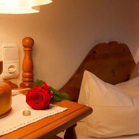 Haus Landbrugg Apartment Lech am Arlberg Bagian luar foto