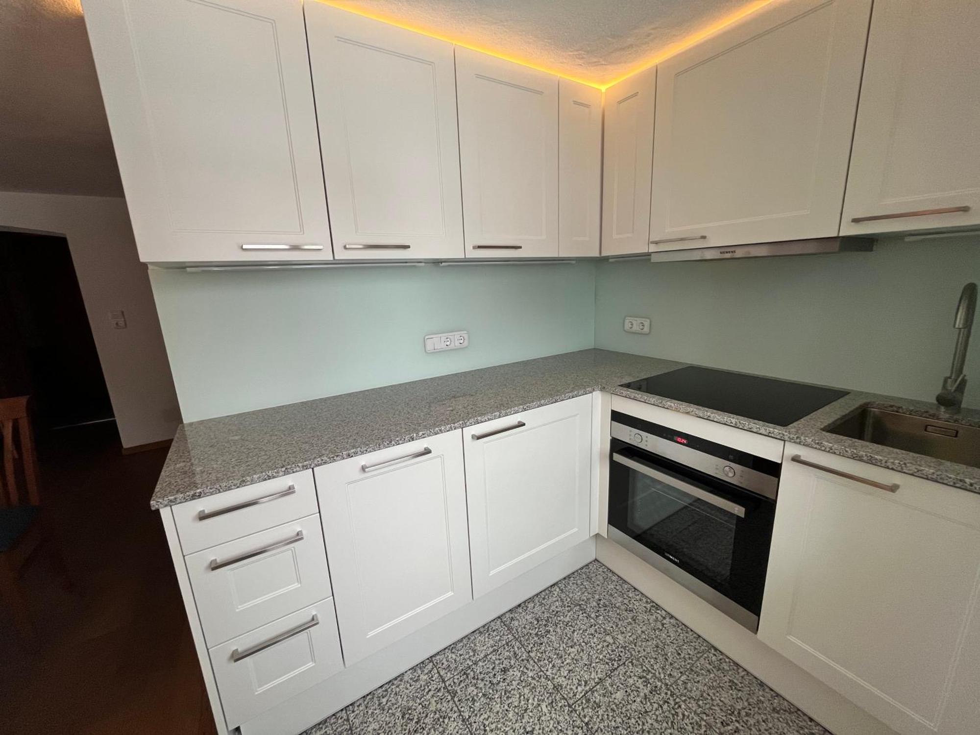 Haus Landbrugg Apartment Lech am Arlberg Bagian luar foto
