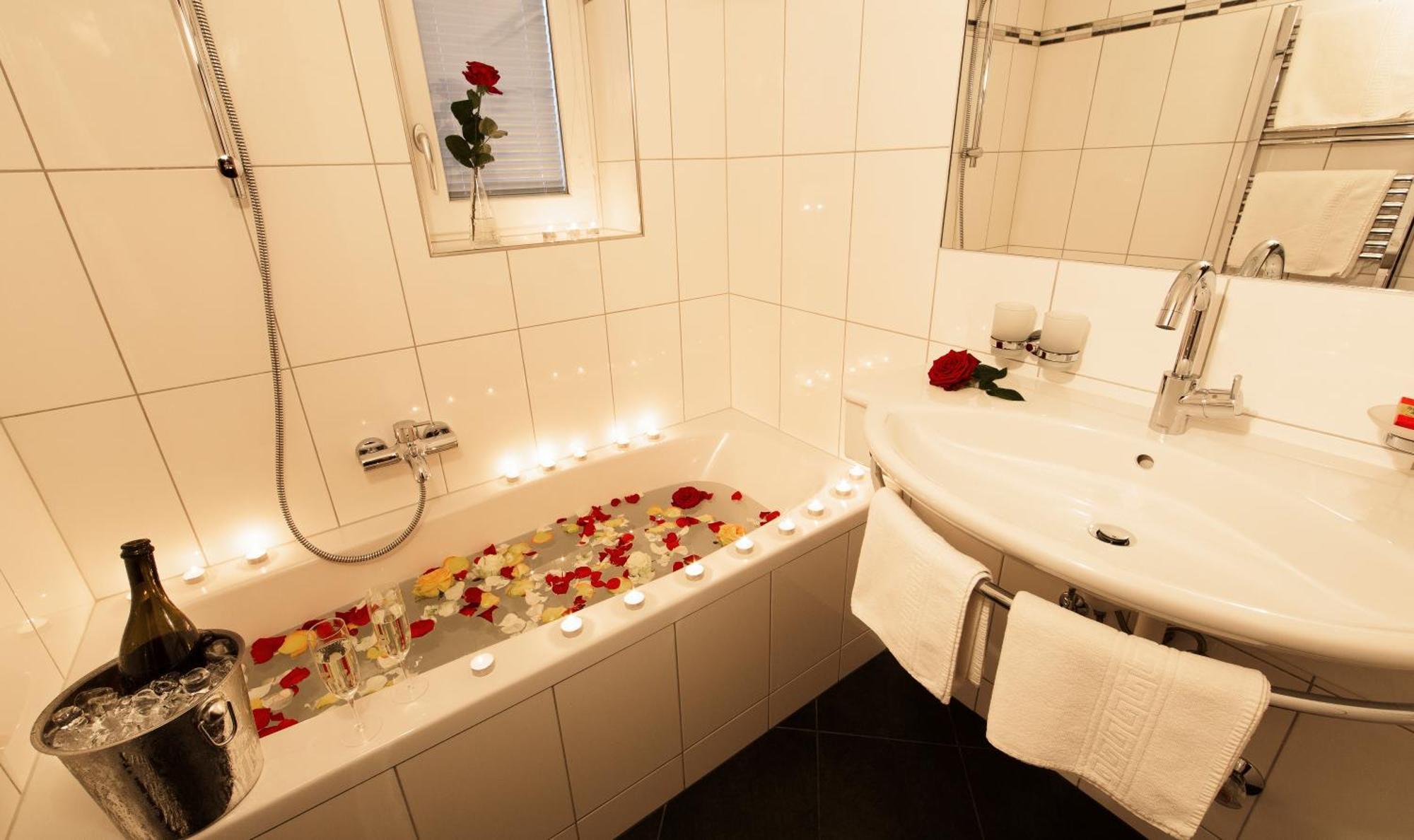 Haus Landbrugg Apartment Lech am Arlberg Bagian luar foto