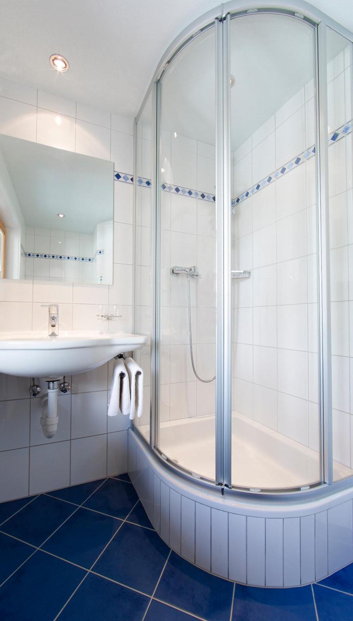 Haus Landbrugg Apartment Lech am Arlberg Bagian luar foto
